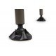 Маса Fox XL Bivvy Table New
