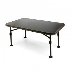 Голяма маса Fox Session Table XXL