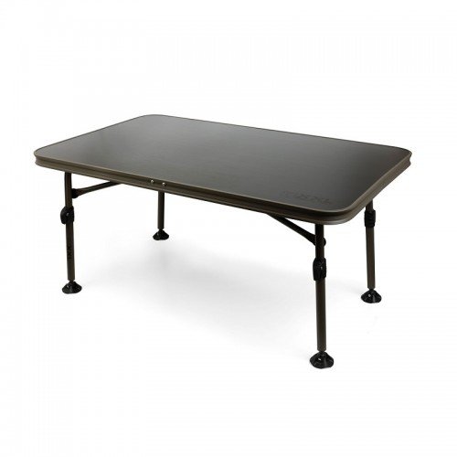 Голяма маса Fox Session Table XXL
