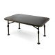 Голяма маса Fox Session Table XXL