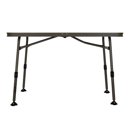 Голяма маса Fox Session Table XXL