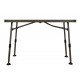 Голяма маса Fox Session Table XXL