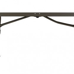 Голяма маса Fox Session Table XXL Голяма маса Fox Session Table XXL
