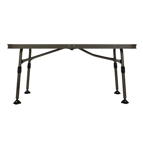 Голяма маса Fox Session Table XXL