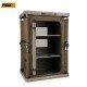 Шкаф органайзер Fox Session Storage
