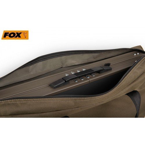 Шкаф органайзер Fox Session Storage
