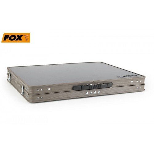 Шкаф органайзер Fox Session Storage