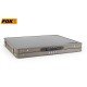 Шкаф органайзер Fox Session Storage