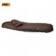 Спален чувал Fox R3 Camo Sleeping Bag