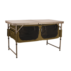 Маса Fox Storage Session Table