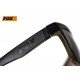 Слънчеви очила Fox Avius Black Camo Brown Lenses