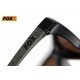 Слънчеви очила Fox Collection Wraps Green Black Brown Lenses