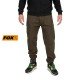 Рибарски панталон Fox Collection LW Cargo Trouser Рибарски панталон Fox Collection LW Cargo Trouser