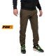Рибарски панталон Fox Collection LW Cargo Trouser Рибарски панталон Fox Collection LW Cargo Trouser