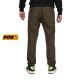 Рибарски панталон Fox Collection LW Cargo Trouser Рибарски панталон Fox Collection LW Cargo Trouser