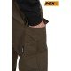 Рибарски панталон Fox Collection LW Cargo Trouser Рибарски панталон Fox Collection LW Cargo Trouser