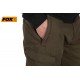 Рибарски панталон Fox Collection LW Cargo Trouser Рибарски панталон Fox Collection LW Cargo Trouser