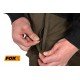 Рибарски панталон Fox Collection LW Cargo Trouser Рибарски панталон Fox Collection LW Cargo Trouser