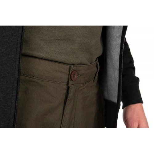 Рибарски панталон Fox Collection LW Cargo Trouser Рибарски панталон Fox Collection LW Cargo Trouser