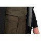 Рибарски панталон Fox Collection LW Cargo Trouser Рибарски панталон Fox Collection LW Cargo Trouser