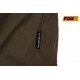 Рибарски панталон Fox Collection LW Cargo Trouser Рибарски панталон Fox Collection LW Cargo Trouser