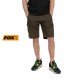 Kъси панталони Fox Collection LW Cargo Shorts Kъси панталони Fox Collection LW Cargo Shorts