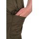 Kъси панталони Fox Collection LW Cargo Shorts Kъси панталони Fox Collection LW Cargo Shorts