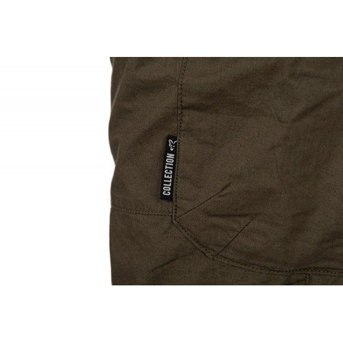 Kъси панталони Fox Collection LW Cargo Shorts Kъси панталони Fox Collection LW Cargo Shorts