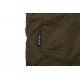 Kъси панталони Fox Collection LW Cargo Shorts Kъси панталони Fox Collection LW Cargo Shorts