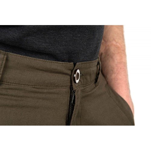 Kъси панталони Fox Collection LW Cargo Shorts Kъси панталони Fox Collection LW Cargo Shorts