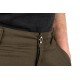 Kъси панталони Fox Collection LW Cargo Shorts Kъси панталони Fox Collection LW Cargo Shorts