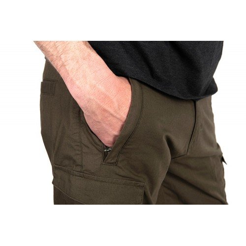 Kъси панталони Fox Collection LW Cargo Shorts Kъси панталони Fox Collection LW Cargo Shorts
