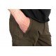 Kъси панталони Fox Collection LW Cargo Shorts Kъси панталони Fox Collection LW Cargo Shorts