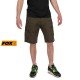 Kъси панталони Fox Collection LW Cargo Shorts Kъси панталони Fox Collection LW Cargo Shorts