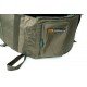 Карп дюшек Fox Carpmaster DeLuxe Unhooking Mat XL