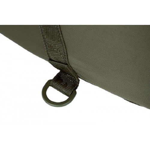 Карп дюшек Fox Carpmaster DeLuxe Unhooking Mat XL