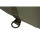 Карп дюшек Fox Carpmaster DeLuxe Unhooking Mat XL