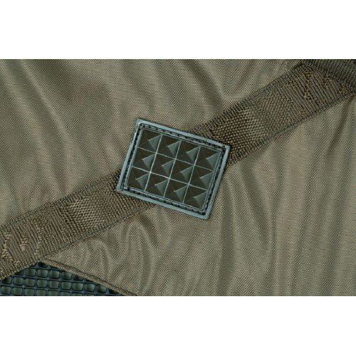 Карп дюшек Fox Carpmaster DeLuxe Unhooking Mat XL