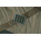 Карп дюшек Fox Carpmaster DeLuxe Unhooking Mat XL
