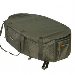 Карп дюшек Fox Carpmaster DeLuxe Unhooking Mat XL Карп дюшек Fox Carpmaster DeLuxe Unhooking Mat XL