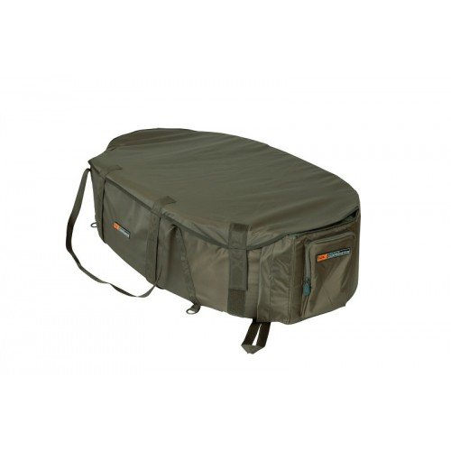 Карп дюшек Fox Carpmaster DeLuxe Unhooking Mat XL