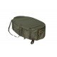 Карп дюшек Fox Carpmaster DeLuxe Unhooking Mat XL