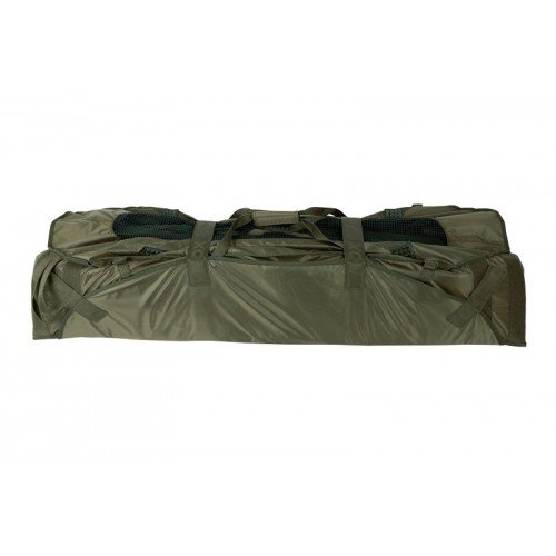 Карп дюшек Fox Carpmaster DeLuxe Unhooking Mat XL