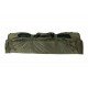 Карп дюшек Fox Carpmaster DeLuxe Unhooking Mat XL