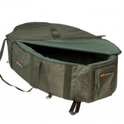 Карп дюшек Fox Carpmaster DeLuxe Unhooking Mat XL