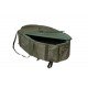 Карп дюшек Fox Carpmaster DeLuxe Unhooking Mat XL