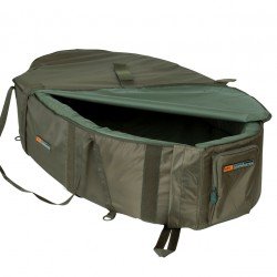 Карп дюшек Fox Carpmaster DeLuxe Unhooking Mat Standart
