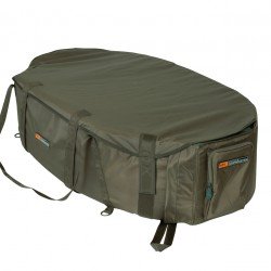Карп дюшек Fox Carpmaster DeLuxe Unhooking Mat Standart