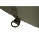 Карп дюшек Fox Carpmaster DeLuxe Unhooking Mat Standart Карп дюшек Fox Carpmaster DeLuxe Unhooking Mat Standart