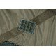 Карп дюшек Fox Carpmaster DeLuxe Unhooking Mat Standart Карп дюшек Fox Carpmaster DeLuxe Unhooking Mat Standart